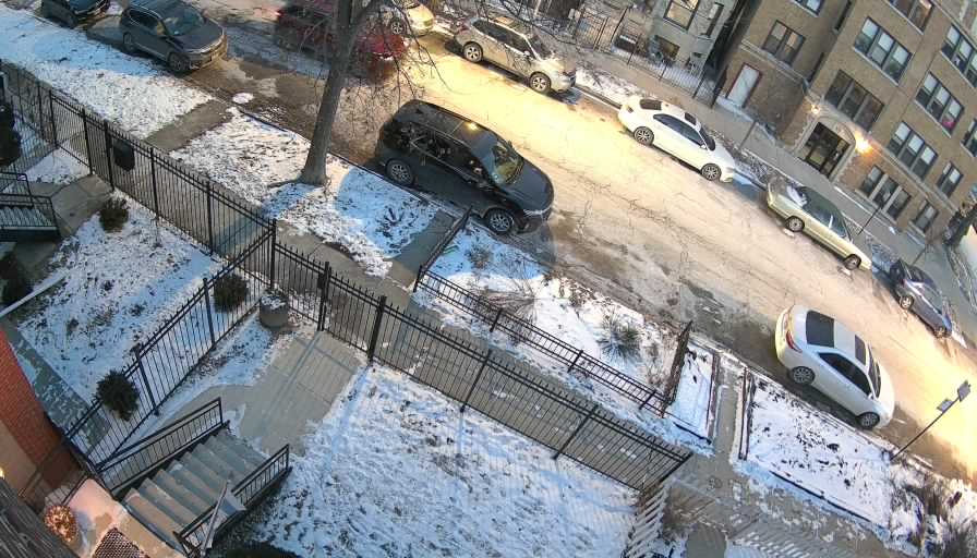 Reolink Camera One_00_Reolink Home Hub One_20260120170739.jpg